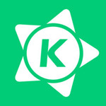 酷狗繁星直播間（酷狗直播） v4.01.0 ios版 