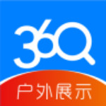 360廣告資源網(wǎng)下載 v1.7.01 安卓版 