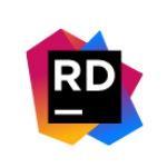 JetBrains Rider中文破解版 v2018.1 綠色版 