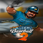 超級棒球2單獨(dú)未加密補(bǔ)丁下載 免費(fèi)版 