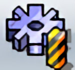 機(jī)加工藝與報(bào)價(jià)系統(tǒng)單機(jī)版 v15.8 官方版 