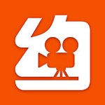 你約我拍 V1.5.2 ios版 