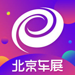 易車(chē)iPad版 V7.0 官方版 