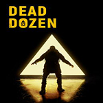 死亡十二人 中文版 