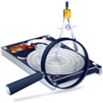 adds分區(qū)工具(Acronis Disk Director 11) 官方免費版 