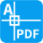 pdf轉(zhuǎn)cad格式轉(zhuǎn)換器下載 免費版 
