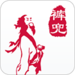 唐詩宋詞app v8.7.4 安卓版 