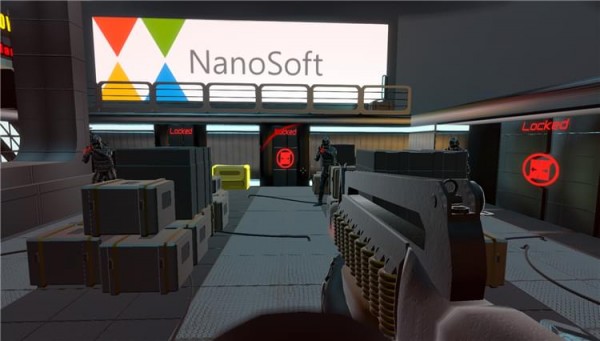 熵2120單獨未加密補丁