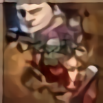 冷酷西部四項修改器 免費版 