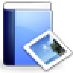 pdf轉(zhuǎn)換成jpg軟件下載 免費(fèi)版 