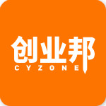 創(chuàng)業(yè)邦 v6.1.0 安卓版 