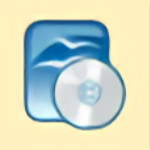 簡譜轉(zhuǎn)調(diào)軟件(Jianpu Easy Trans) v1.0 免費(fèi)中文版 