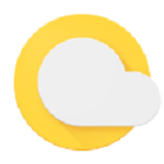 速知天氣下載 v1.4.1 安卓版 