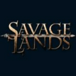 荒蠻大地十一項(xiàng)修改器 綠色免費(fèi)版 