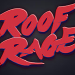 屋頂亂斗Roof Rage 中文版 