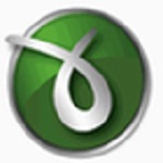 pdf虛擬打印機(jī)官方下載 免費(fèi)破解版 