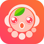 嘟嘟語音手機(jī)版官方下載 2.6.8 官方安卓版 