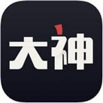 網(wǎng)易大神app v1.7.2 安卓版 
