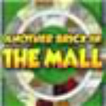 商場(chǎng)里的另一塊磚三項(xiàng)修改器下載 免費(fèi)版 