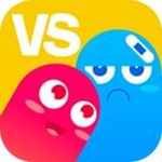 即時游戲app v1.1.2 安卓版 