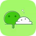 微信小游戲大全下載 v5.4.9 安卓版 