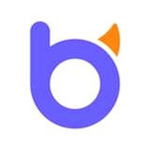 旅法師營地 V9.1.2