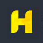 希望盒子 v19.4.1 官方版 