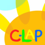 益樂寶app下載 v4.0.3.0 安卓版 