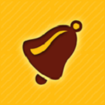 貝多鈴聲 v12.2.4 安卓版 