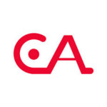 小天辦公 v1.0 iPhone版 