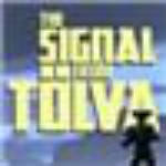 來(lái)自托爾瓦的信號(hào)三項(xiàng)修改器下載 免費(fèi)版 