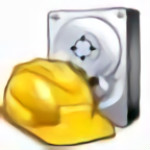 Recuva Business Edition(硬盤數據恢復軟件) v1.53.1087 綠色中文版 