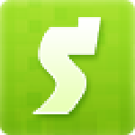 SkinMe皮膚站客戶端 v1.5.0.0 官方版 