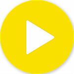 potplayer播放器下載 v1.7.19067 官方版 