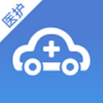 巴蜀快醫(yī)醫(yī)護端app下載 v3.6.0 安卓版 