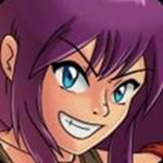 全能特工隊(duì)(Mighty Strike Team) v1.6 安卓版 