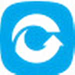 Bitwar Data Recovery(萬(wàn)能數(shù)據(jù)恢復(fù)軟件) v6.3.5 官方中文版 