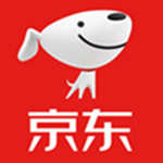 京東秒殺器 v1.4 綠色免費(fèi)版 