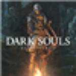 黑暗之魂重制版十三項(xiàng)修改器下載 免費(fèi)版 