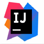 intellij idea2018破解版 綠色中文版 