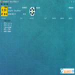 影劇院排期語音廣播系統(tǒng)下載 v3.0 官方版 