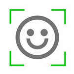 人臉變老軟件 v2.0 免費版 