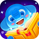 小象閱讀app下載 v1.0.1 安卓版 