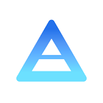 在意空氣app v6.6.7 iPhone官方版 