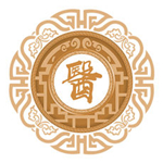 國醫(yī)堂醫(yī)生版 v1.2 iPhone版 