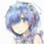 蕾姆整點報時工具下載 v1.0.0 免費版 