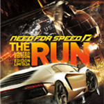 《極品飛車16》10項屬性修改器 綠色免費版 