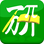 考研日歷app v2.2.0 安卓版 