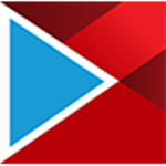 會聲會影破解版2018 免費中文版 