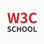 w3cschool離線版2018客戶端 v2.0.16 官方pc版 